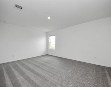 1134 Blue Stone Drive - Photo Thumbnail 25