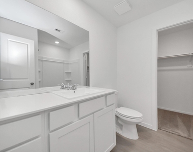 1134 Blue Stone Drive - Photo Thumbnail 28