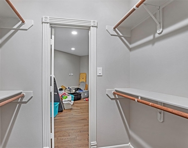 29006 Reserve Bend Dr Drive - Photo Thumbnail 33