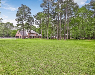 29006 Reserve Bend Dr Drive - Photo Thumbnail 48