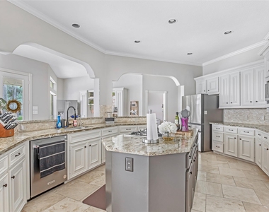 29006 Reserve Bend Dr Drive - Photo Thumbnail 20