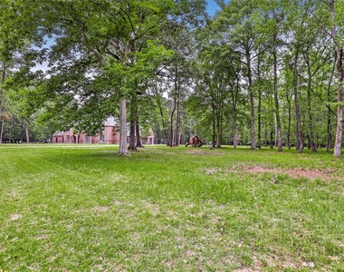 29006 Reserve Bend Dr Drive - Photo Thumbnail 45