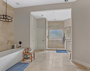 29006 Reserve Bend Dr Drive - Photo Thumbnail 25