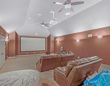 29006 Reserve Bend Dr Drive - Photo Thumbnail 43