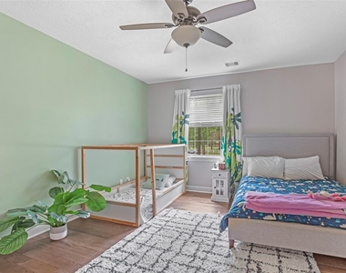 29006 Reserve Bend Dr Drive - Photo Thumbnail 34