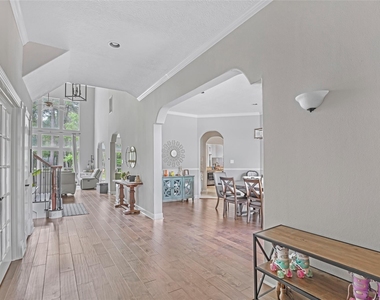 29006 Reserve Bend Dr Drive - Photo Thumbnail 8