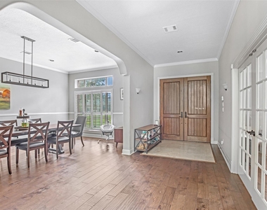 29006 Reserve Bend Dr Drive - Photo Thumbnail 9