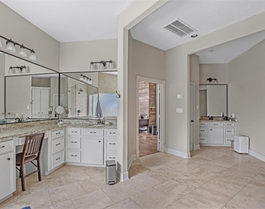 29006 Reserve Bend Dr Drive - Photo Thumbnail 26