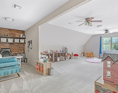 29006 Reserve Bend Dr Drive - Photo Thumbnail 39