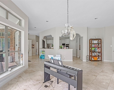 29006 Reserve Bend Dr Drive - Photo Thumbnail 17