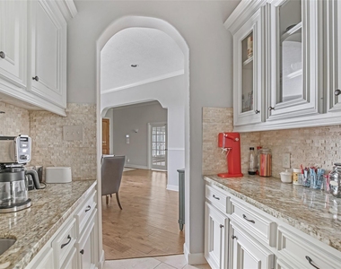 29006 Reserve Bend Dr Drive - Photo Thumbnail 23