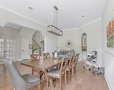 29006 Reserve Bend Dr Drive - Photo Thumbnail 13