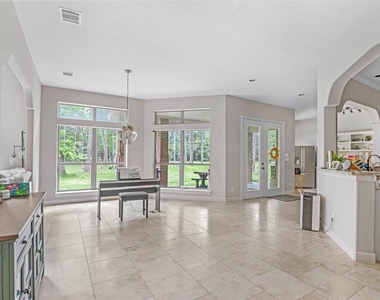 29006 Reserve Bend Dr Drive - Photo Thumbnail 15