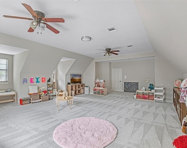 29006 Reserve Bend Dr Drive - Photo Thumbnail 40