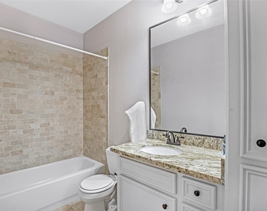 29006 Reserve Bend Dr Drive - Photo Thumbnail 42