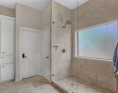 29006 Reserve Bend Dr Drive - Photo Thumbnail 27