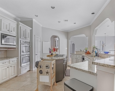 29006 Reserve Bend Dr Drive - Photo Thumbnail 22