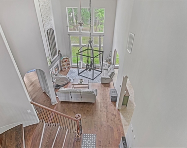 29006 Reserve Bend Dr Drive - Photo Thumbnail 44
