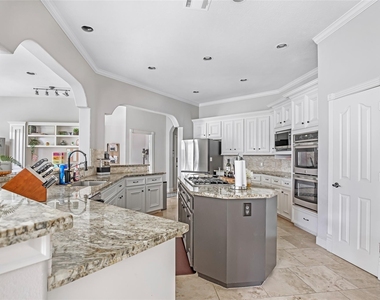 29006 Reserve Bend Dr Drive - Photo Thumbnail 19