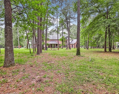 29006 Reserve Bend Dr Drive - Photo Thumbnail 47