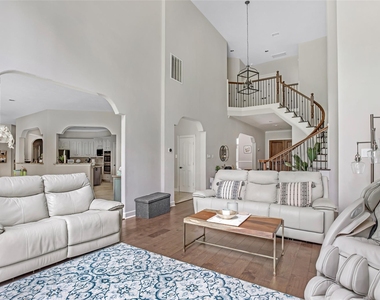 29006 Reserve Bend Dr Drive - Photo Thumbnail 6