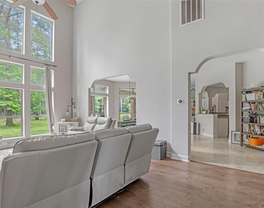 29006 Reserve Bend Dr Drive - Photo Thumbnail 7