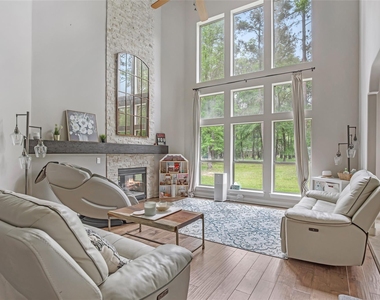 29006 Reserve Bend Dr Drive - Photo Thumbnail 5
