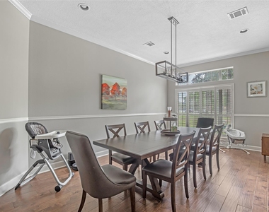 29006 Reserve Bend Dr Drive - Photo Thumbnail 12