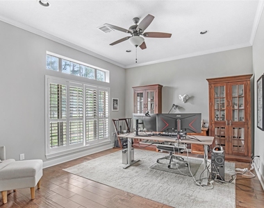 29006 Reserve Bend Dr Drive - Photo Thumbnail 11