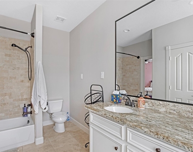 29006 Reserve Bend Dr Drive - Photo Thumbnail 32