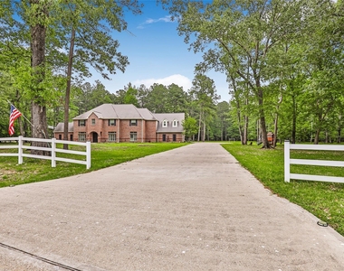 29006 Reserve Bend Dr Drive - Photo Thumbnail 2