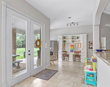 29006 Reserve Bend Dr Drive - Photo Thumbnail 18
