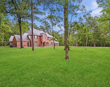 29006 Reserve Bend Dr Drive - Photo Thumbnail 3