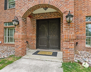 29006 Reserve Bend Dr Drive - Photo Thumbnail 4