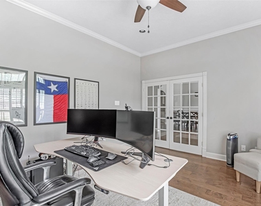 29006 Reserve Bend Dr Drive - Photo Thumbnail 10