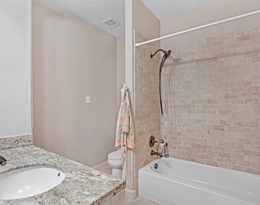 29006 Reserve Bend Dr Drive - Photo Thumbnail 37