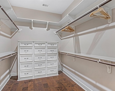 29006 Reserve Bend Dr Drive - Photo Thumbnail 28