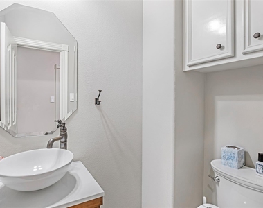 29006 Reserve Bend Dr Drive - Photo Thumbnail 38