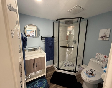 13298 County Road 190 - Photo Thumbnail 8