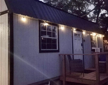 13298 County Road 190 - Photo Thumbnail 1