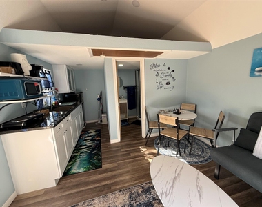 13298 County Road 190 - Photo Thumbnail 5