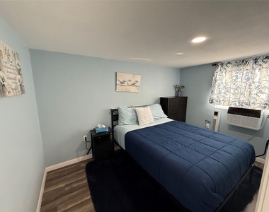13298 County Road 190 - Photo Thumbnail 7