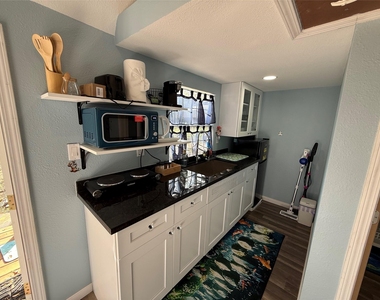 13298 County Road 190 - Photo Thumbnail 9