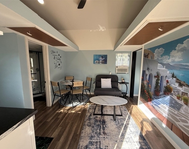 13298 County Road 190 - Photo Thumbnail 10