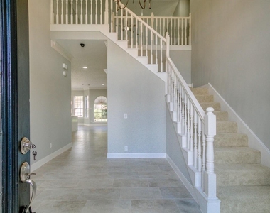6302 Laver Love Drive - Photo Thumbnail 2