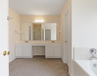 4810 Vintage Grove Court - Photo Thumbnail 19