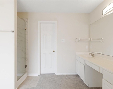 4810 Vintage Grove Court - Photo Thumbnail 20