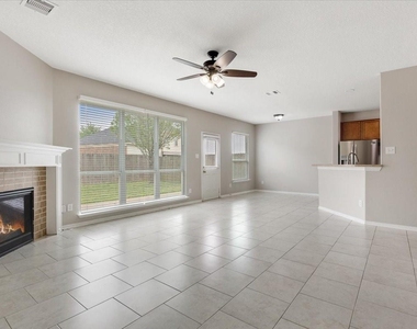 4810 Vintage Grove Court - Photo Thumbnail 8