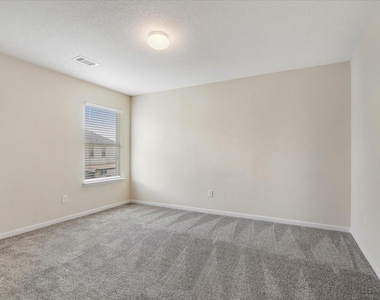 4810 Vintage Grove Court - Photo Thumbnail 27
