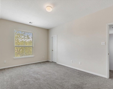 4810 Vintage Grove Court - Photo Thumbnail 26